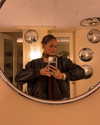 emmaaurora Altpins Profile Picture
