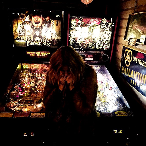 ashleybenson instagram image archive image