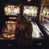 ashleybenson Altpins Profile Picture
