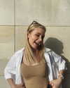 lilih Altpins Profile Picture