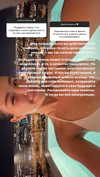 veroni22ka Altpins Profile Picture