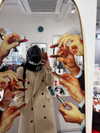 dear.zia Altpins Profile Picture