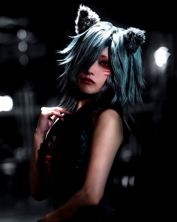 nanasemeron instagram image archive image