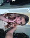 luvstuff3r Altpins Profile Picture
