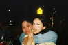 camimendes Altpins Profile Picture