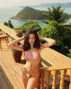 vanessa.rhd Altpins Profile Picture