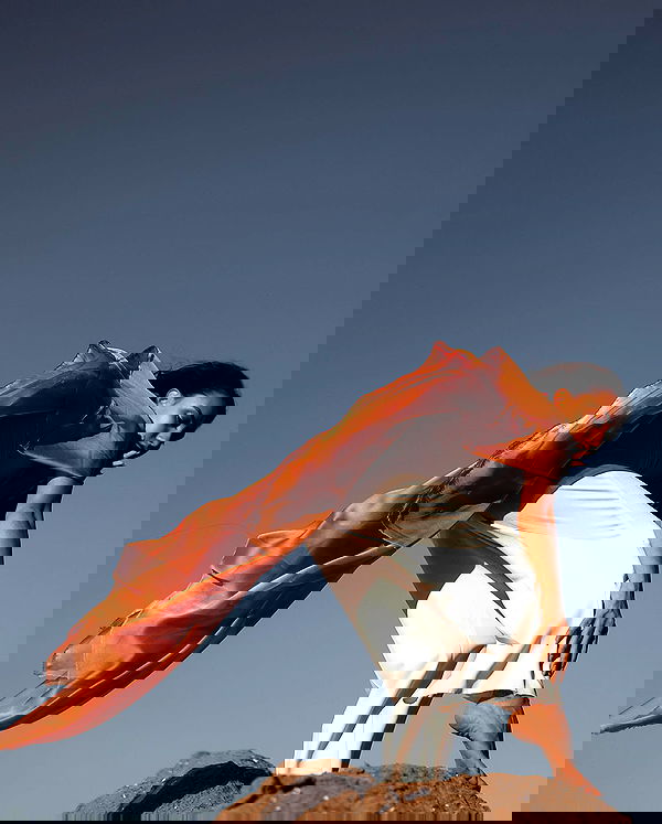 kkulakovaa image ~ Altpins