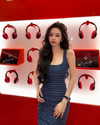dear.zia Altpins Profile Picture