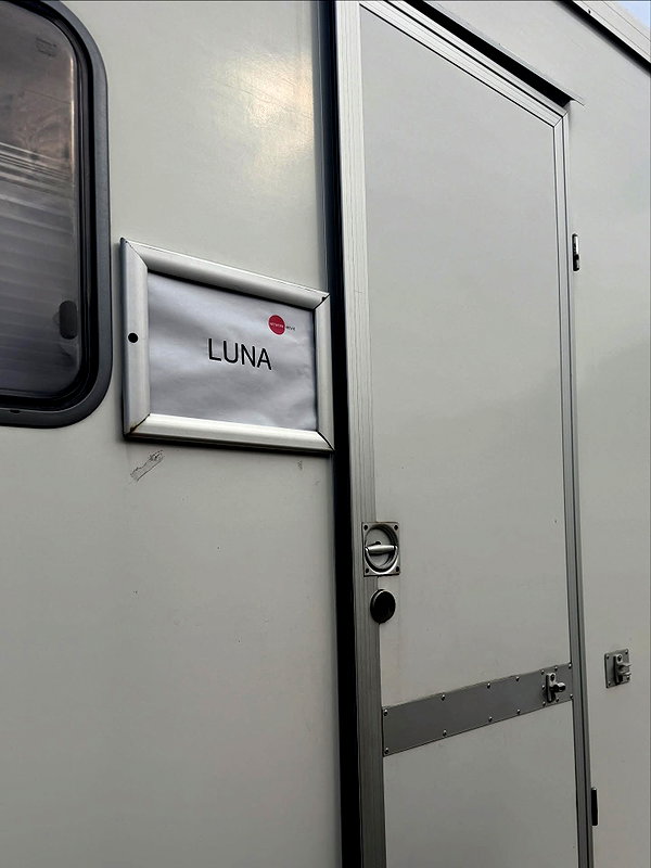 girlcalledluca instagram image archive image