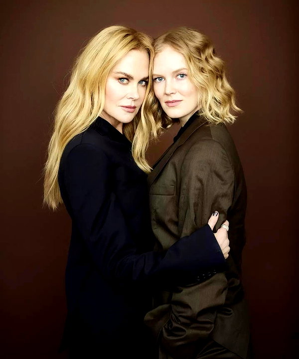 nicolekidman nicolekidman archive image