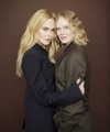 nicolekidman Altpins Profile Picture