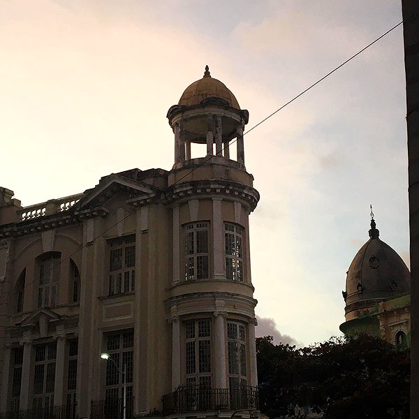 jadelaverne instagram image archive image