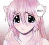 jadelaverne Altpins Profile Picture