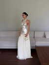 fair_mua Altpins Profile Picture