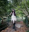_urbaneva Altpins Profile Picture