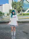 jadelaverne Altpins Profile Picture