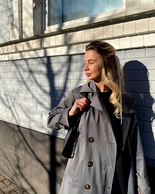 lerkamiill instagram image archive image