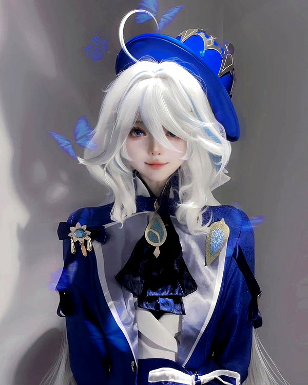 gallery_cosplayer instagram image archive image