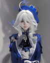 gallery_cosplayer Altpins Profile Picture