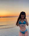 cristeldiiulio Altpins Profile Picture