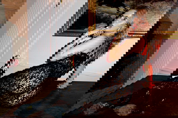 bymonamarie bymonamarie archive image