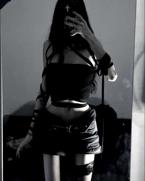 amanitalis instagram image archive image