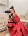 dear.zia Altpins Profile Picture