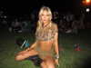 lizrrossi Altpins Profile Picture