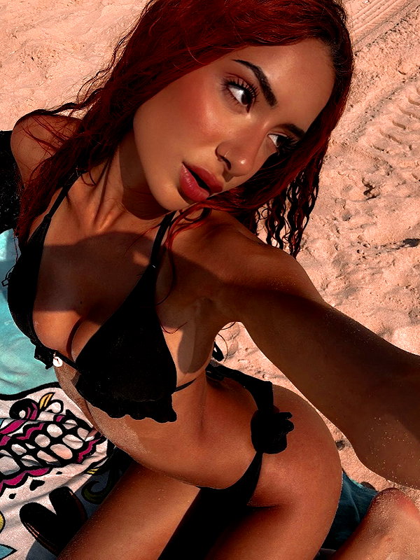 _noa_onn_ instagram image archive image
