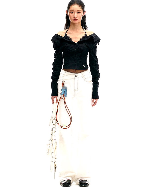 fair_mua instagram image archive image