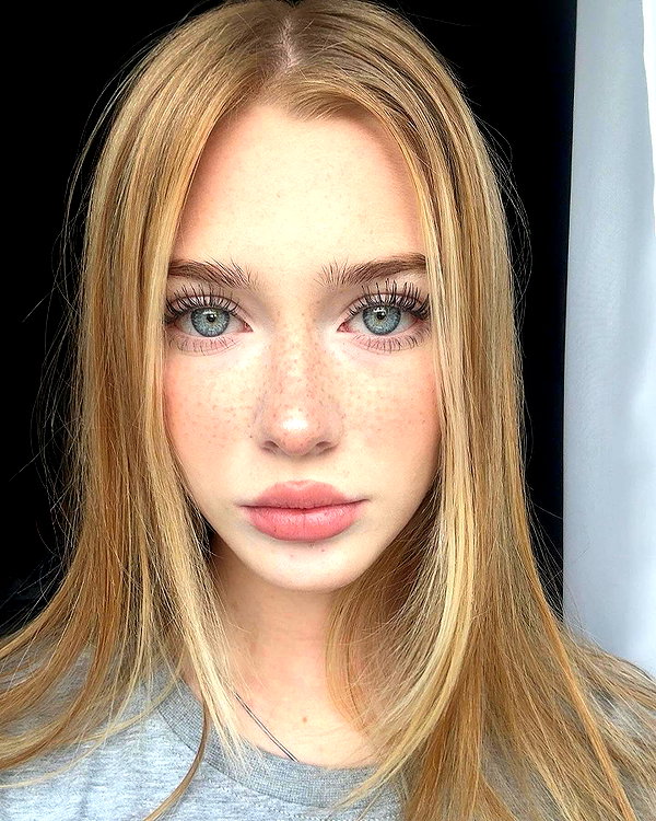 uhgdolls instagram image archive image
