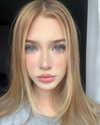 uhgdolls Altpins Profile Picture