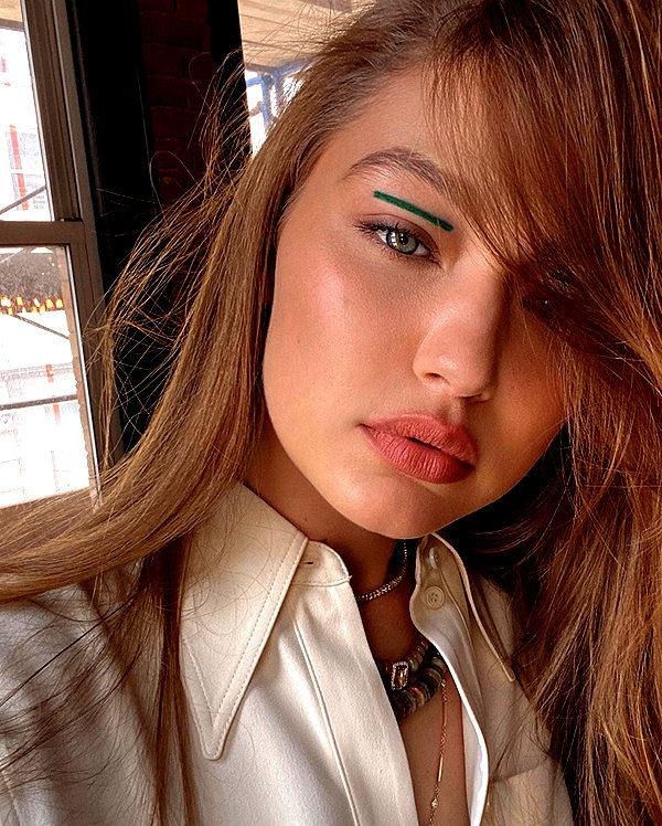 gigihadid instagram image archive image