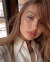 gigihadid Altpins Profile Picture