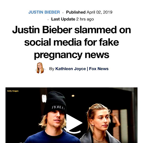 lilbieber instagram image archive image