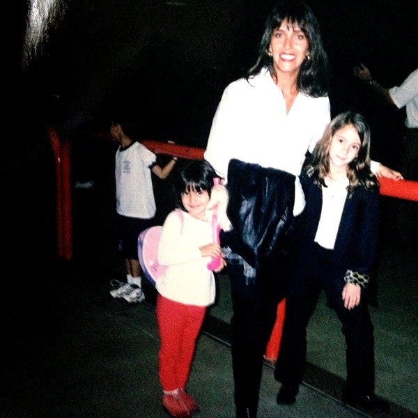 camimendes instagram image archive image