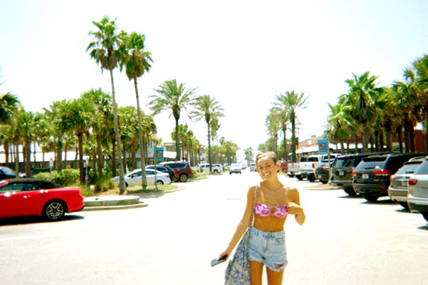 sadieemckennaa instagram image archive image