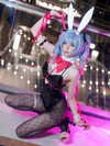 duckie.cos Altpins Profile Picture