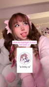 kennakins.cos Altpins Profile Picture