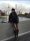 fair_mua Altpins Profile Picture