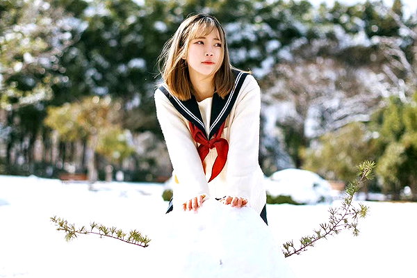 erokochiba instagram image archive image