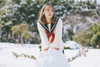 erokochiba Altpins Profile Picture
