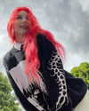 danielle.mercedie Altpins Profile Picture