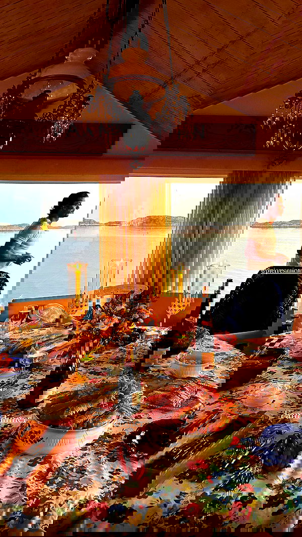 taylor.creeden taylor.creeden archive image