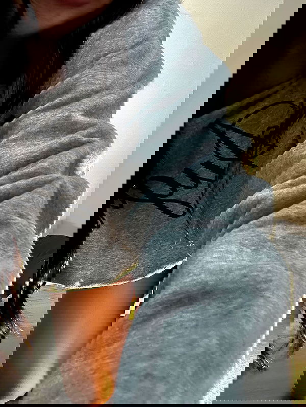 danbbyyy danbbyyy archive image