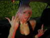 efrat_elmalich Altpins Profile Picture