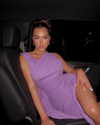 staskaranikolaou Altpins Profile Picture