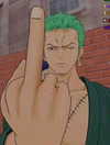 itsnokiiia Altpins Profile Picture