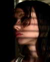 milena_milachich Altpins Profile Picture