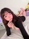 mia4rentz Altpins Profile Picture